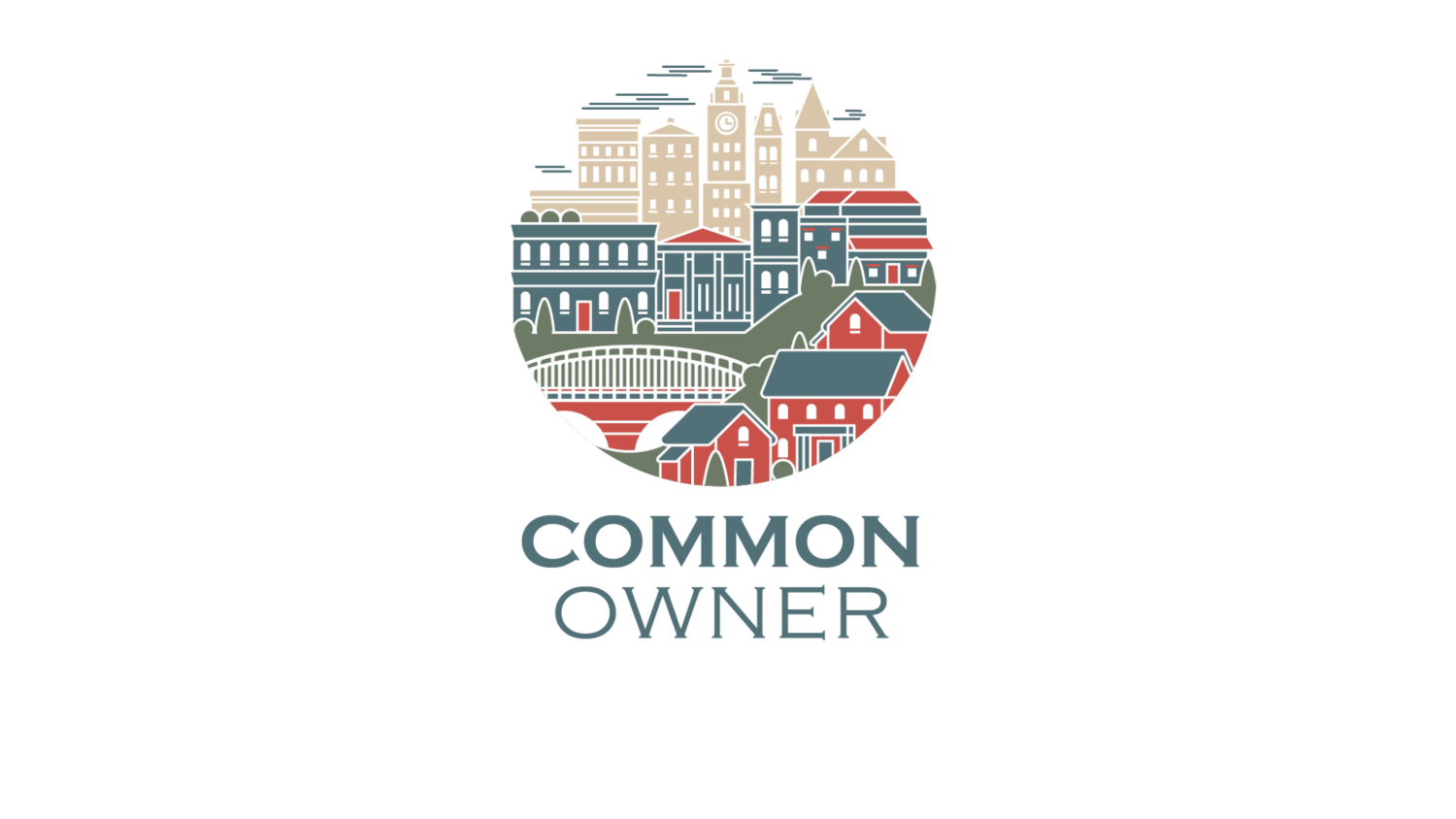 Common Owner CF Officially Becomes the 58th Registered Funding Portal in the United States