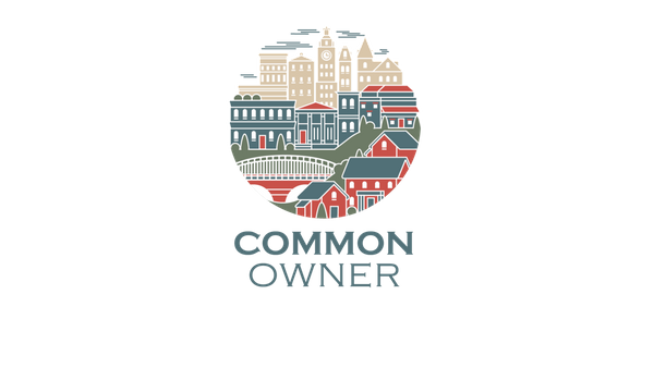 Common Owner CF Officially Becomes the 58th Registered Funding Portal in the United States